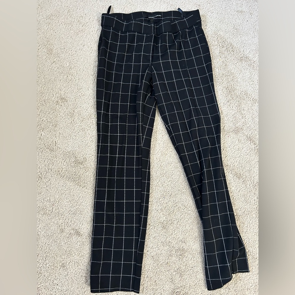 Office Pants